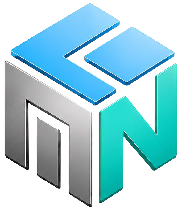 Ícone Mannain