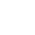 Projetos Ativos